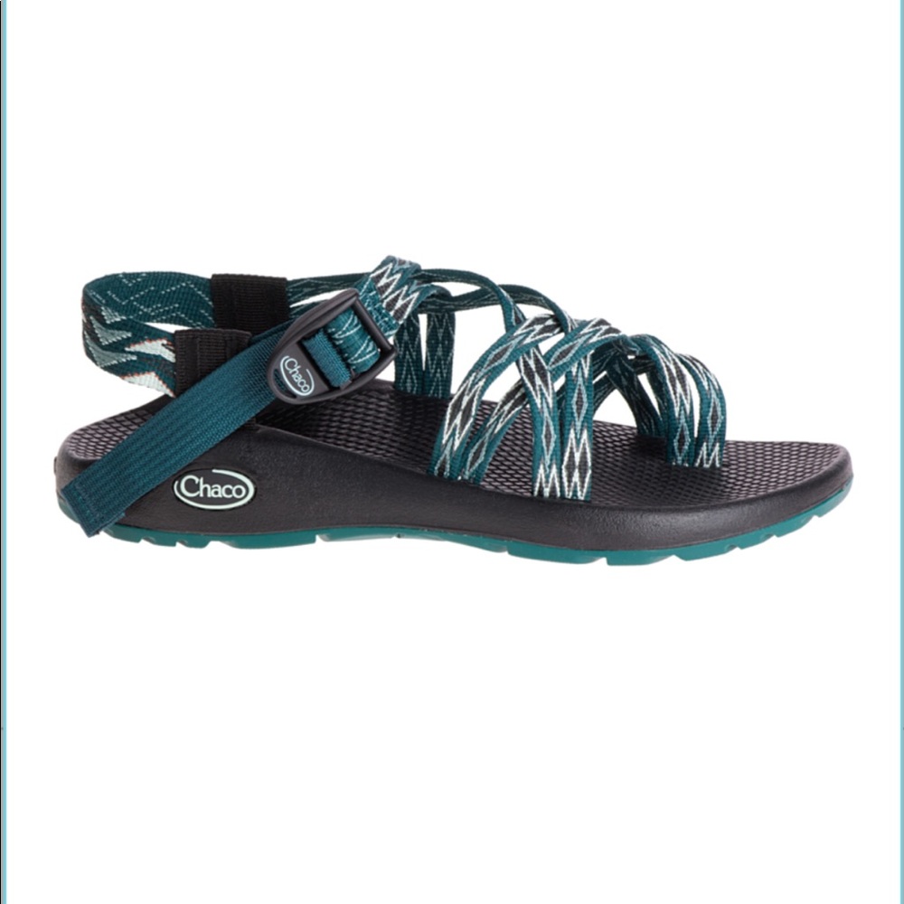 Chaco ZX/2 Classic Sandal - Women’s